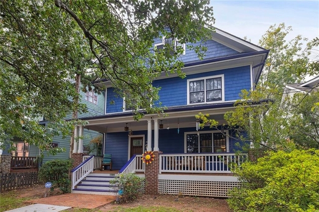 120 Park Place - Photo 1