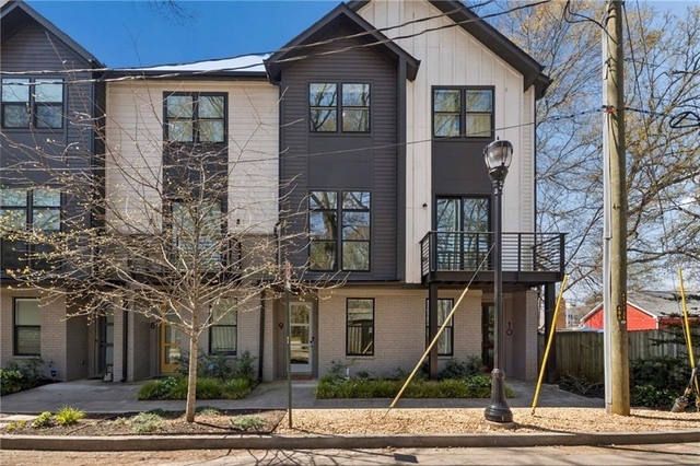 1350 May Avenue - Photo 1