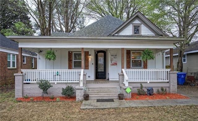 1130 Larosa Terrace Sw - Photo 1