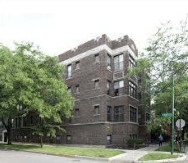 5403 S Harper Avenue - Photo 1
