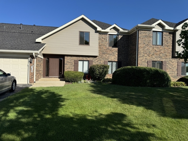 690 Cross Creek Dr Drive - Photo 1