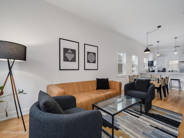 2516 N Campbell Avenue - Photo 1