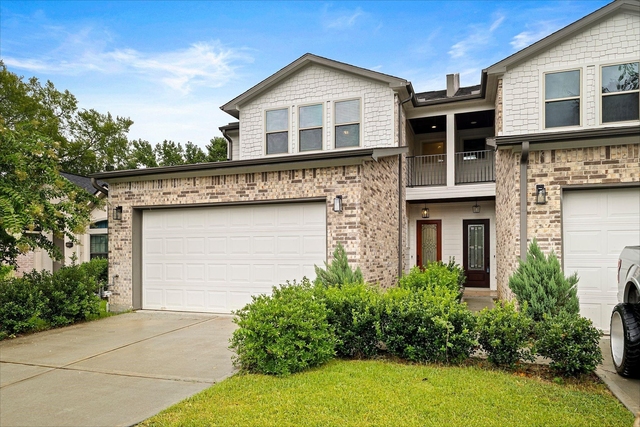 14828 Spica Court - Photo 1