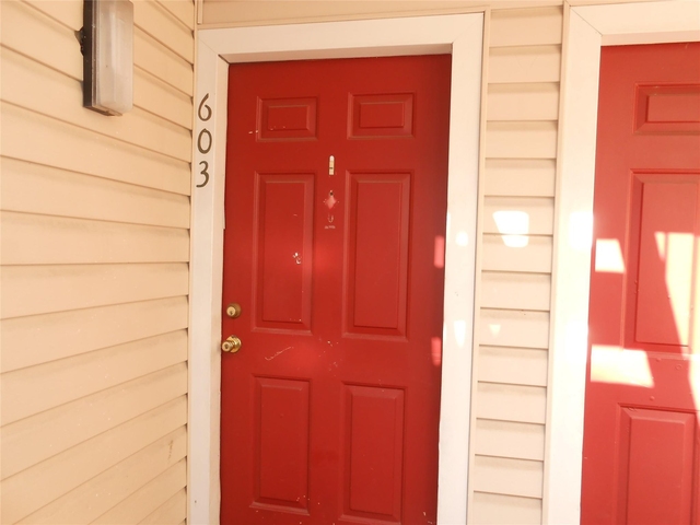 2750 Holly Hall Street - Photo 1