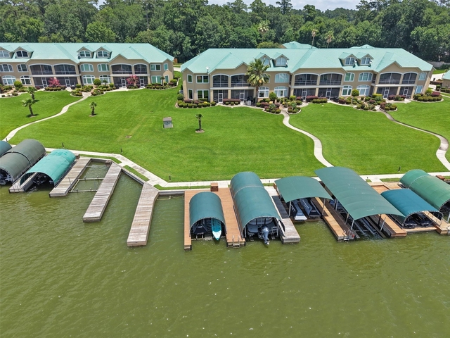 127 W Palm Boulevard - Photo 1