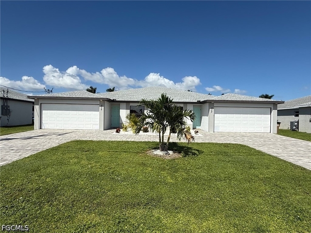 313 Sw 47th Terrace - Photo 1