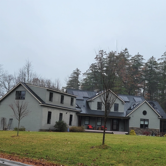 19 Metacomet - Photo 1