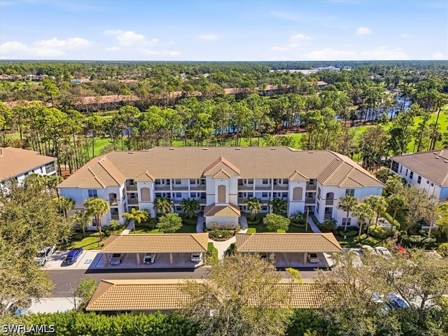 8259 Parkstone Place - Photo 1