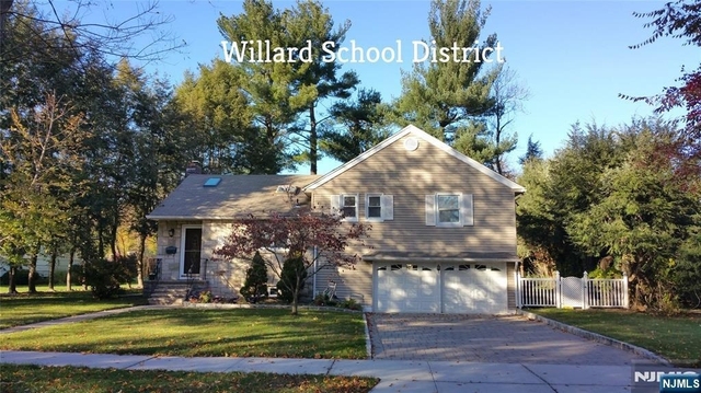 239 Mulberry - Photo 1