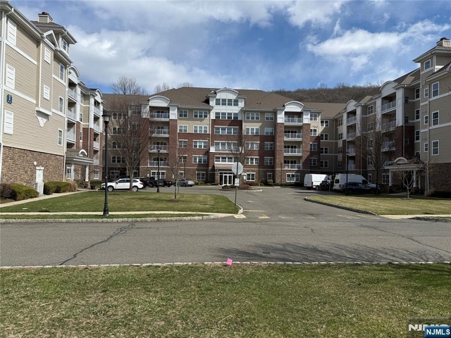 1118 Warrens - Photo 1