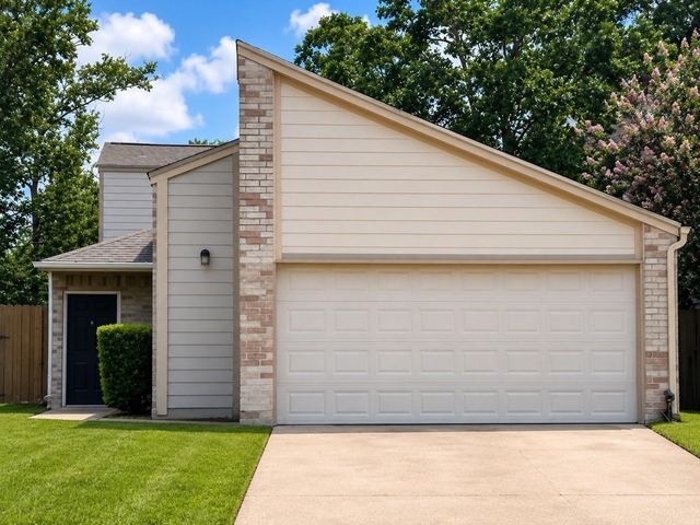 11923 Lakewood West Drive - Photo 1