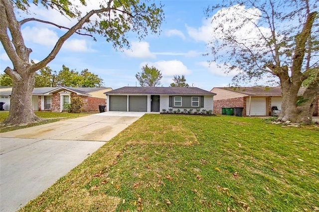 4002 Prudence Drive - Photo 1