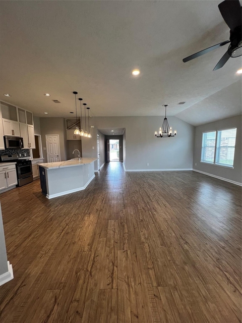 6702 Path Way Court Court - Photo 1