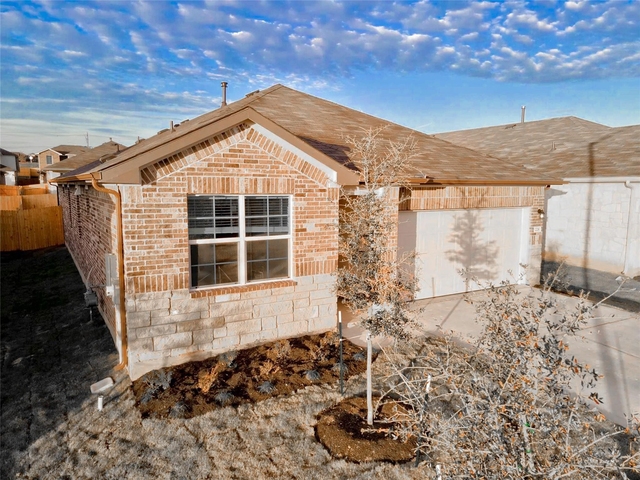228 Sunniberg Loop - Photo 1