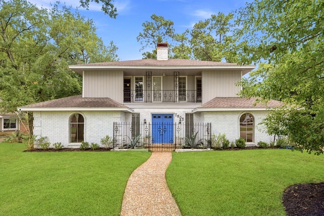 7902 Lichen Lane - Photo 1