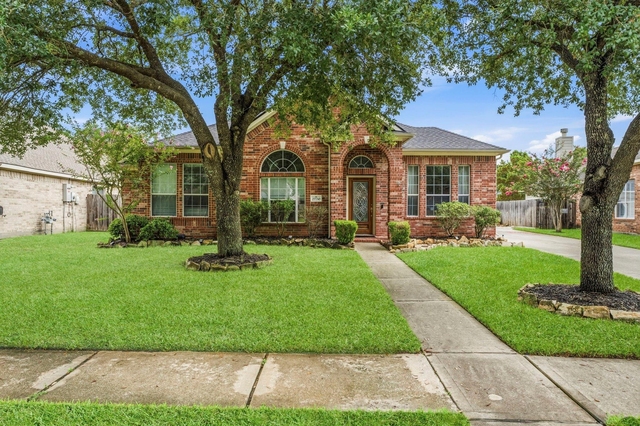 27730 Geneva Hills Lane - Photo 1