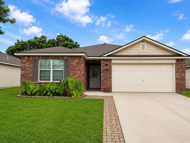 2617 Redfish Drive - Photo 1