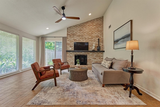 2351 W Settlers Way - Photo 1