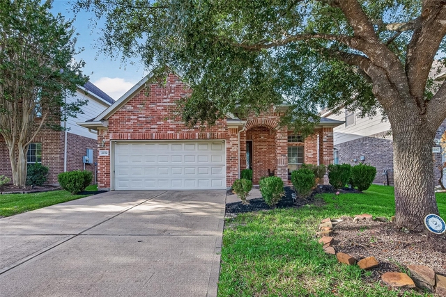 26710 Bellwood Pines Drive - Photo 1