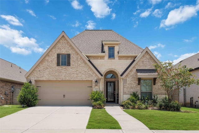 4333 Arbor Crest Lane - Photo 1
