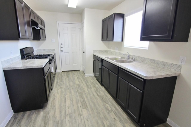 4335 Almeda Meadows Drive - Photo 1