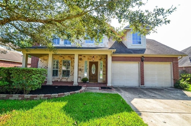 3706 Bailey Lane - Photo 1