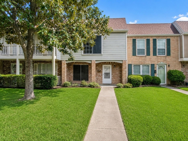 1607 Alabama Street - Photo 1