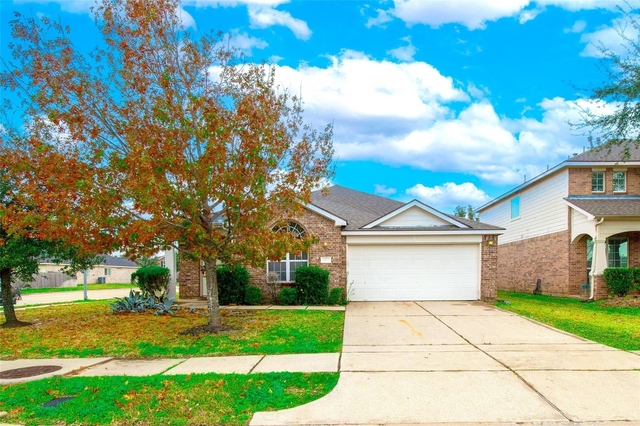 24622 Colonial Birch Lane - Photo 1