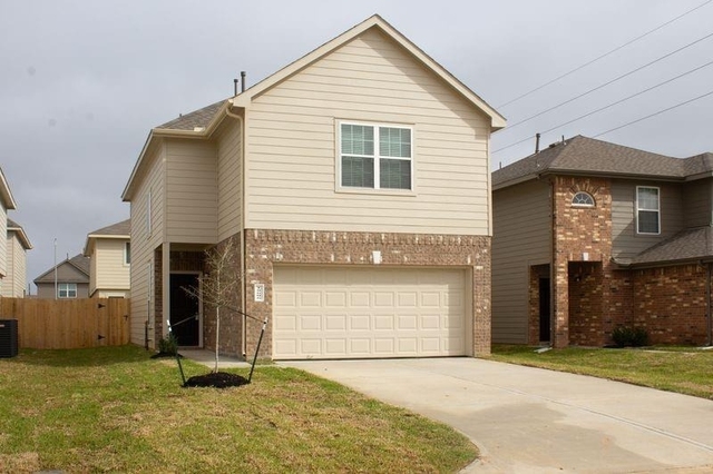 18606 Tarlo River Trail - Photo 1