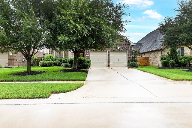 29142 Crested Butte Drive - Photo 1