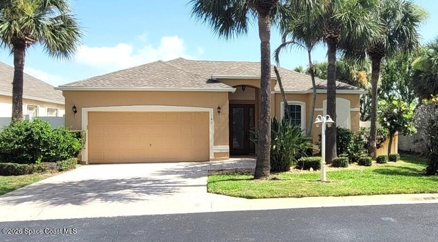 142 Babylon Lane - Photo 1