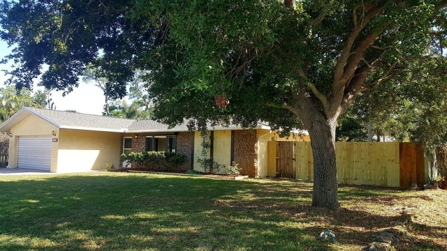 295 Nora Avenue - Photo 1