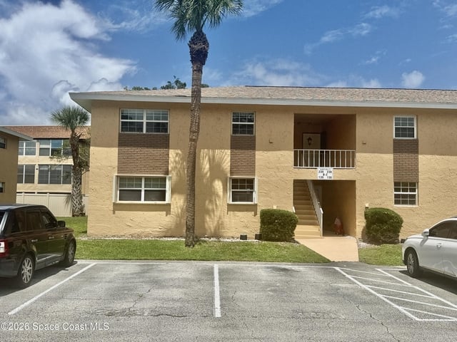 3135 Shady Dell Lane - Photo 1