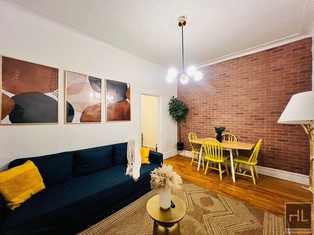 St Johns Place - Photo 1