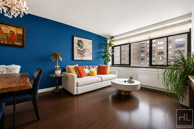 157 East 32 Street - Photo 1