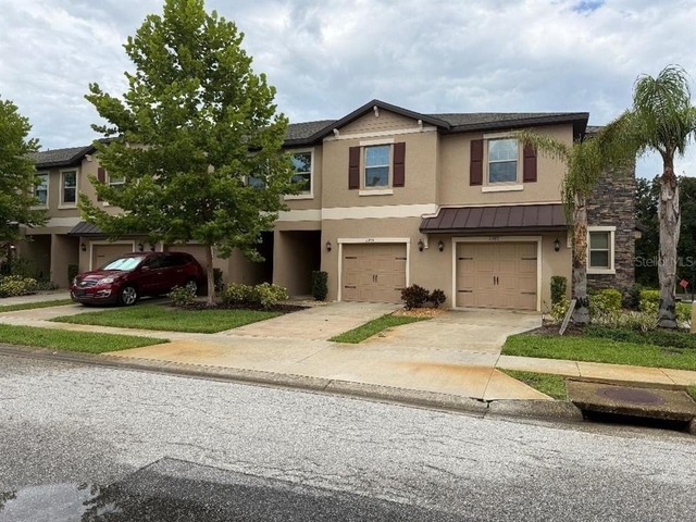 11905 Castine Street - Photo 1