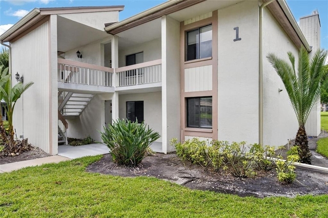 115 Lakeview Place - Photo 1