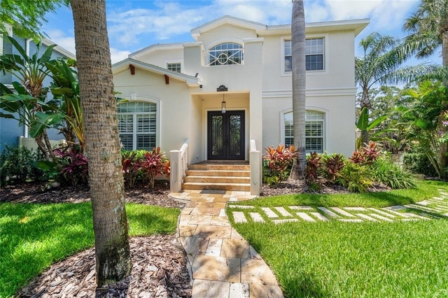 4802 W Beachway Drive - Photo 1