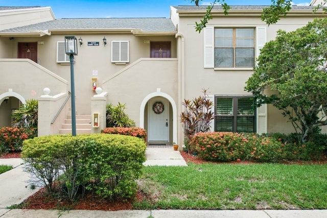 2453 Egret Boulevard - Photo 1