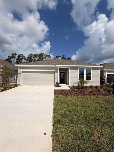 5063 Loggia Lane - Photo 1
