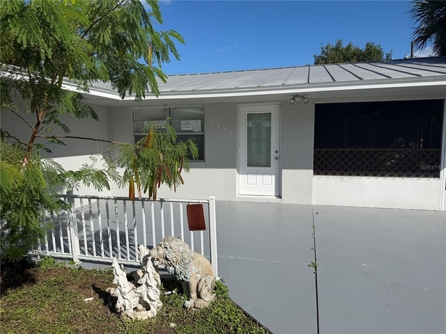 2185 Nw 3rd Street - Photo 1