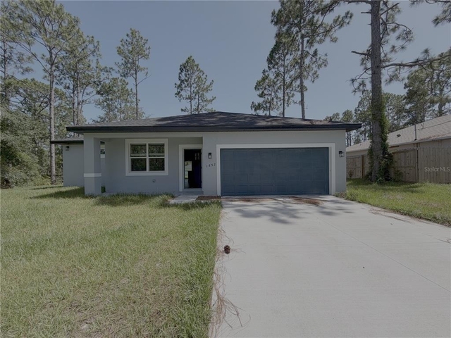 1852 W Quaker Lane - Photo 1