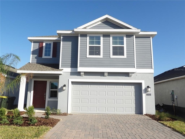 3101 Armstrong Avenue - Photo 1