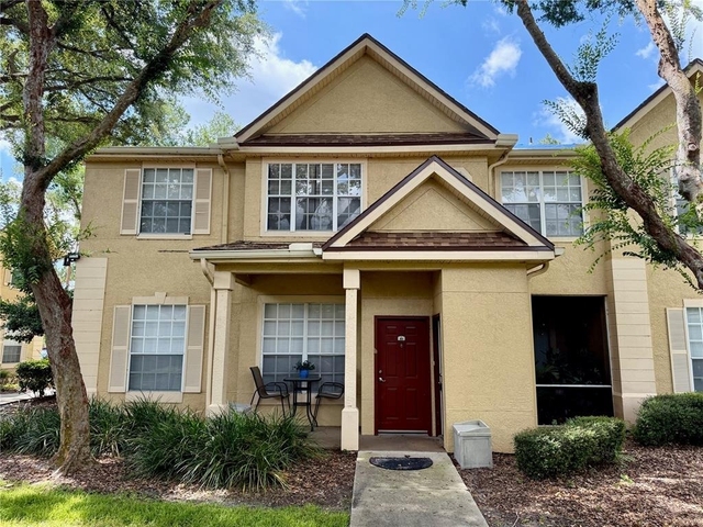 826 Grand Regency Point - Photo 1