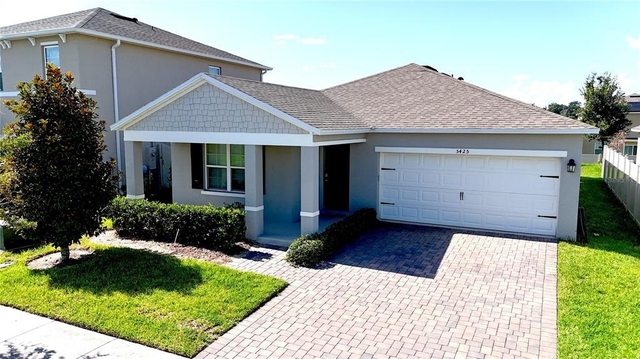 5425 Palomino Pl - Photo 1