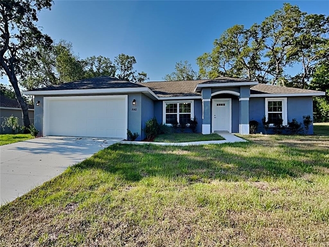 2082 W Swanson Drive - Photo 1