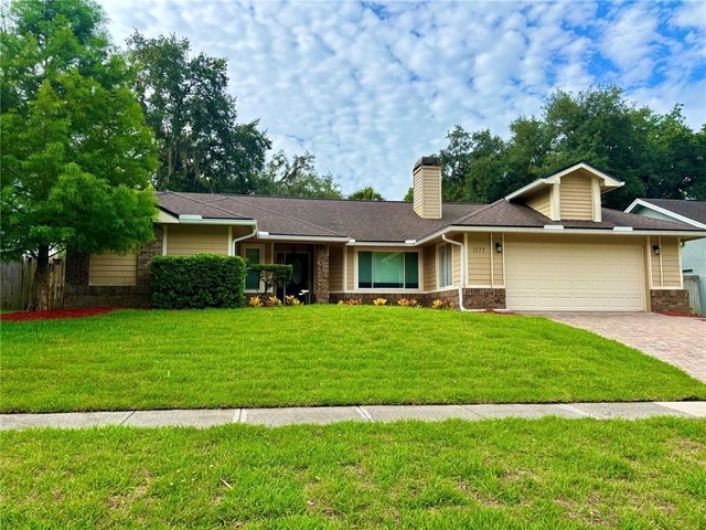 1177 Baltic Lane - Photo 1