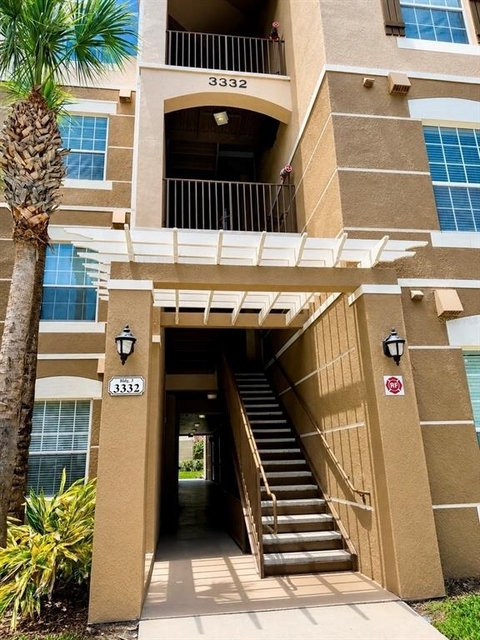 3332 Robert Trent Jones Drive - Photo 1