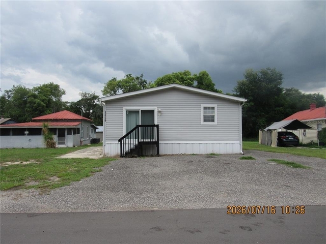 11719 Lake Drive - Photo 1