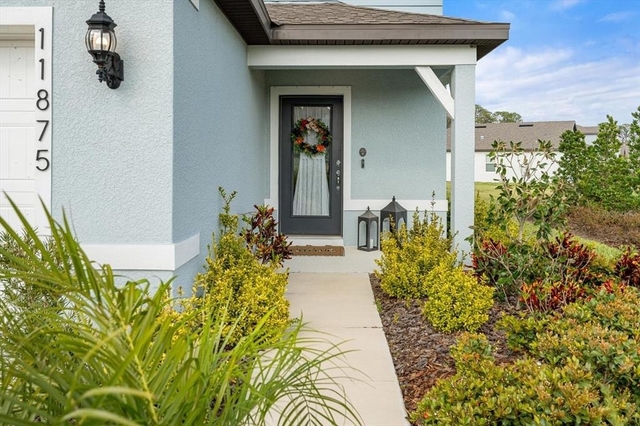 11875 Armada Way - Photo 1